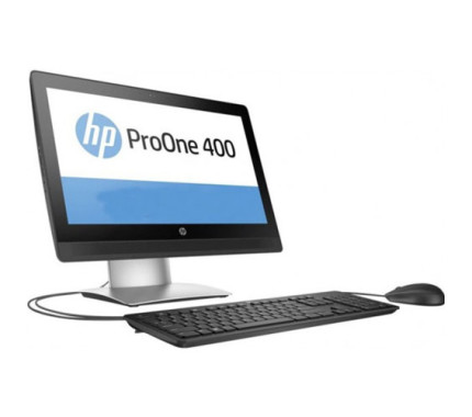Computer